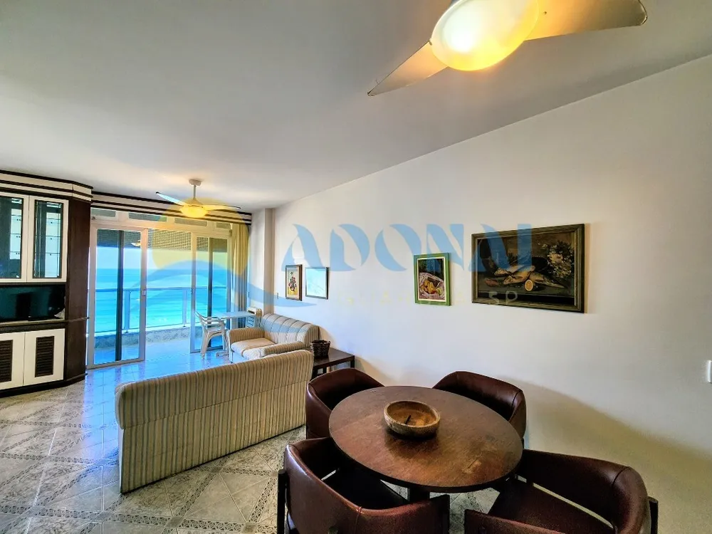 Apartamento, 2 quartos, 100 m² - Foto 6