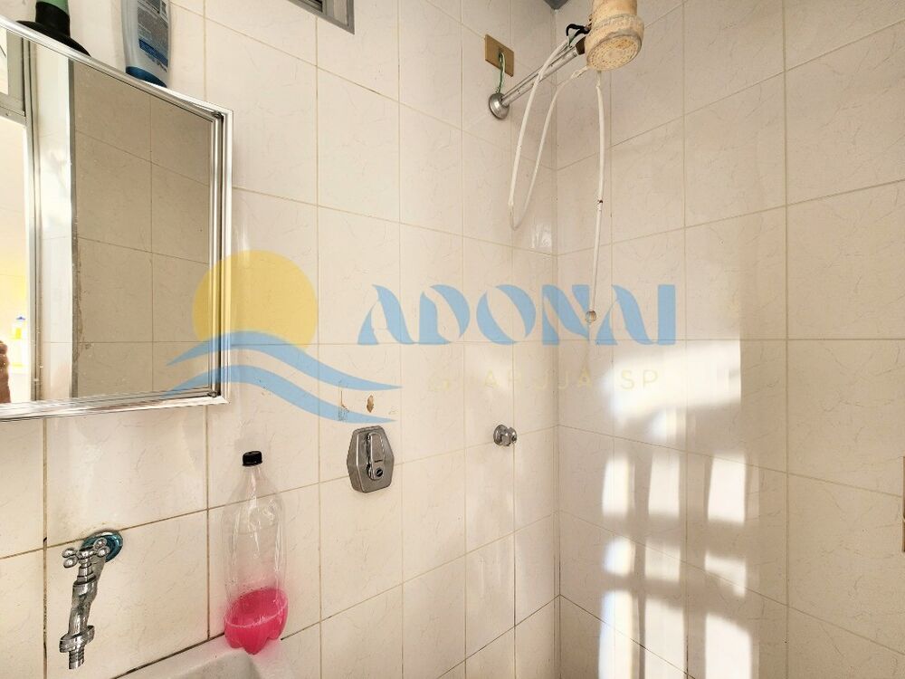 Apartamento, 2 quartos, 100 m² - Foto 1