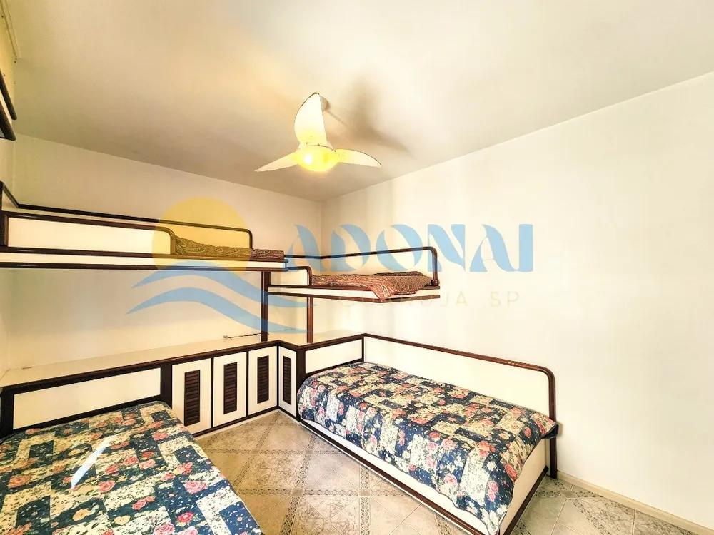 Apartamento, 2 quartos, 100 m² - Foto 7