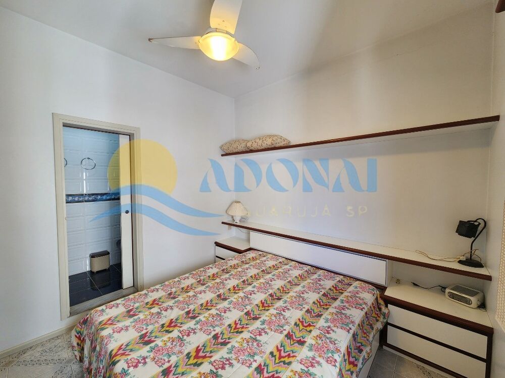 Apartamento, 2 quartos, 100 m² - Foto 3