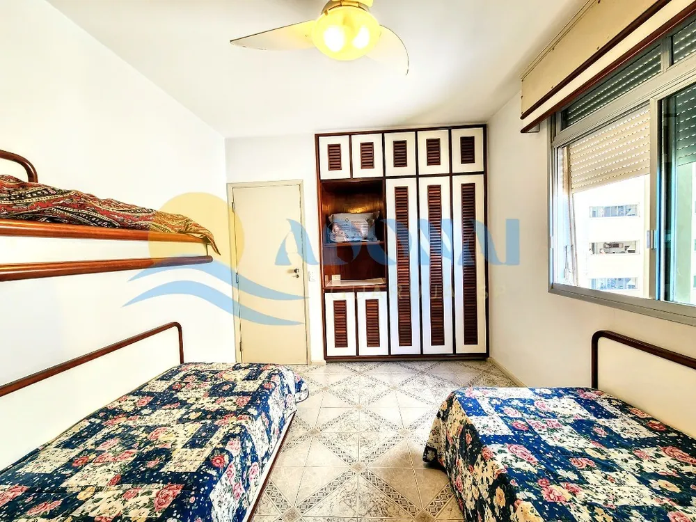 Apartamento, 2 quartos, 100 m² - Foto 8
