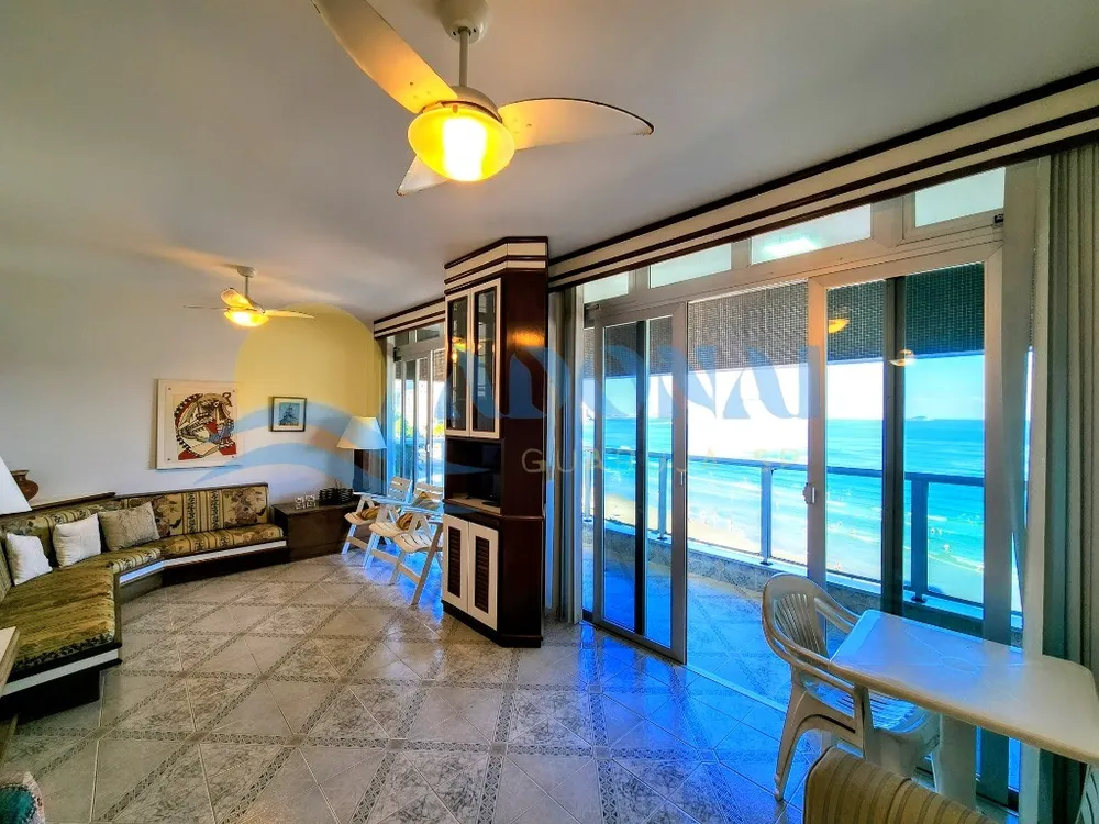 Apartamento, 2 quartos, 100 m² - Foto 4