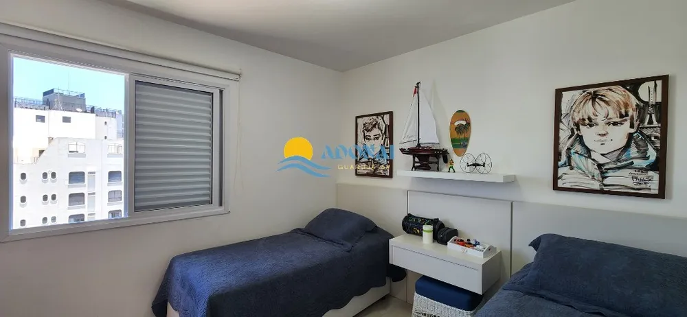 Cobertura, 6 quartos, 450 m² - Foto 10