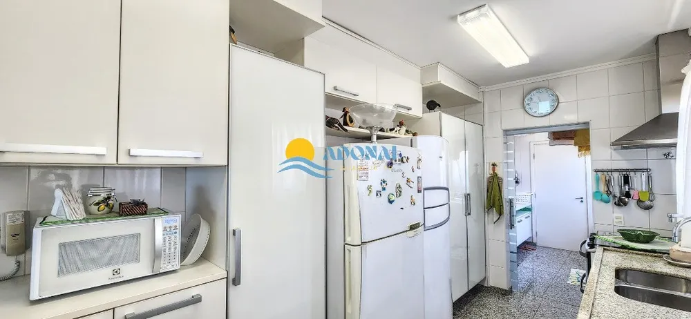 Cobertura, 6 quartos, 450 m² - Foto 14