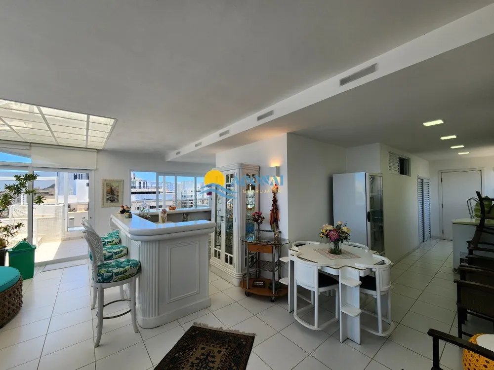 Cobertura, 6 quartos, 450 m² - Foto 5