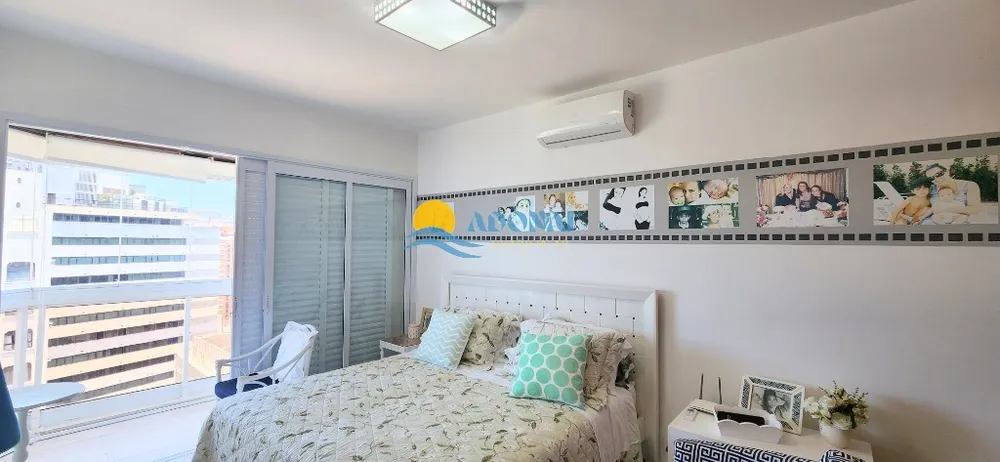 Cobertura, 6 quartos, 450 m² - Foto 11