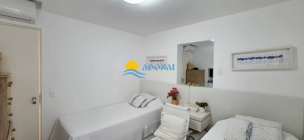 Cobertura, 6 quartos, 450 m² - Foto 15