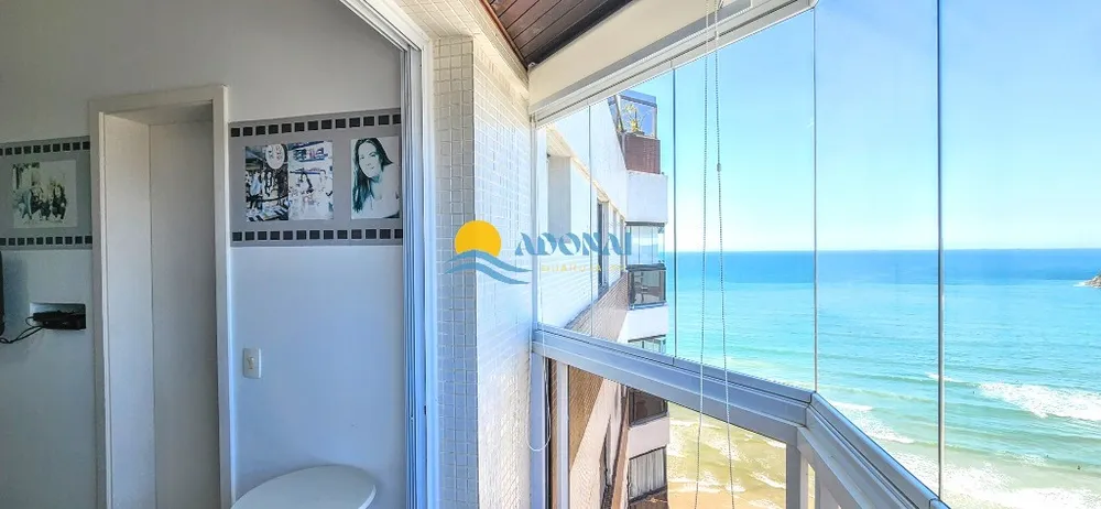 Cobertura, 6 quartos, 450 m² - Foto 12
