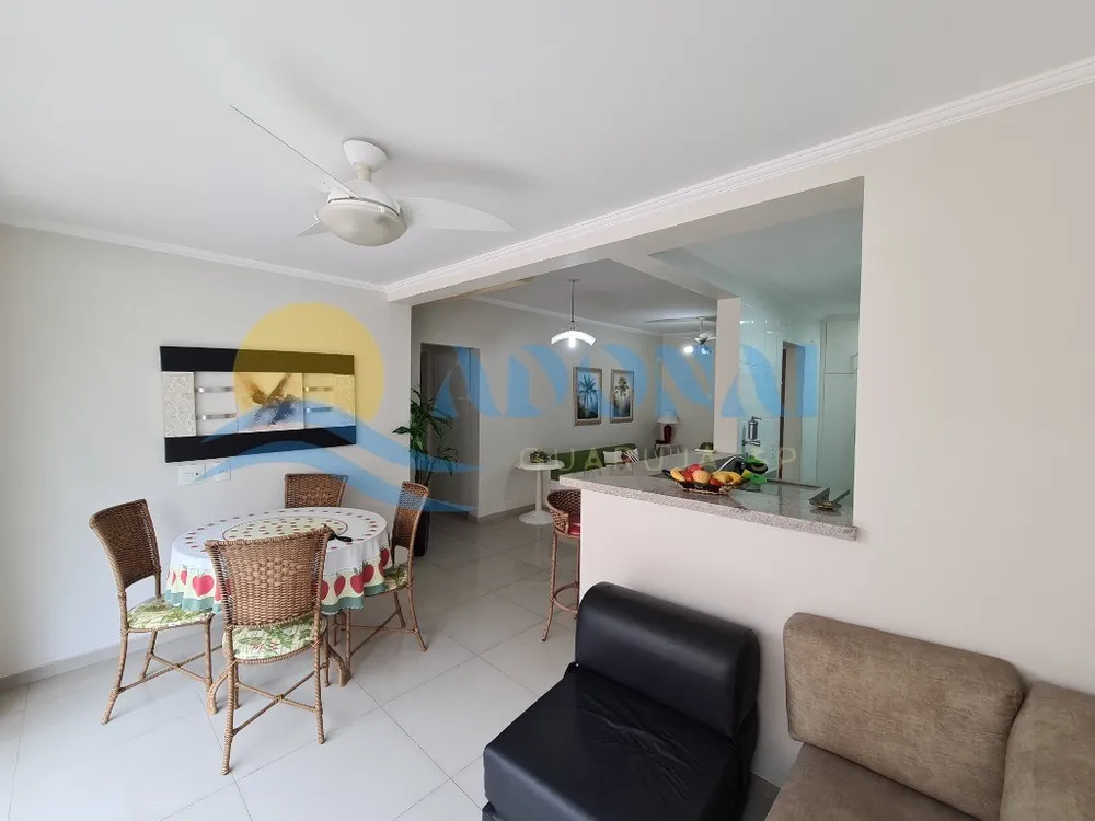 Apartamento, 1 quarto, 60 m² - Foto 4