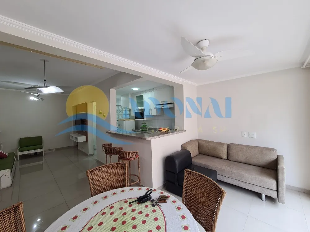 Apartamento, 1 quarto, 60 m² - Foto 5
