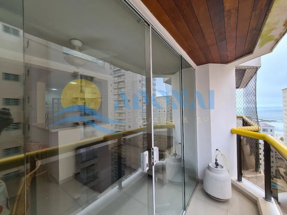 Apartamento, 1 quarto, 60 m² - Foto 9