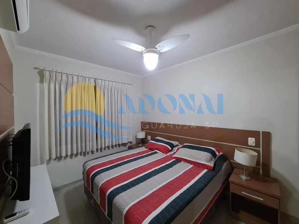 Apartamento, 1 quarto, 60 m² - Foto 11