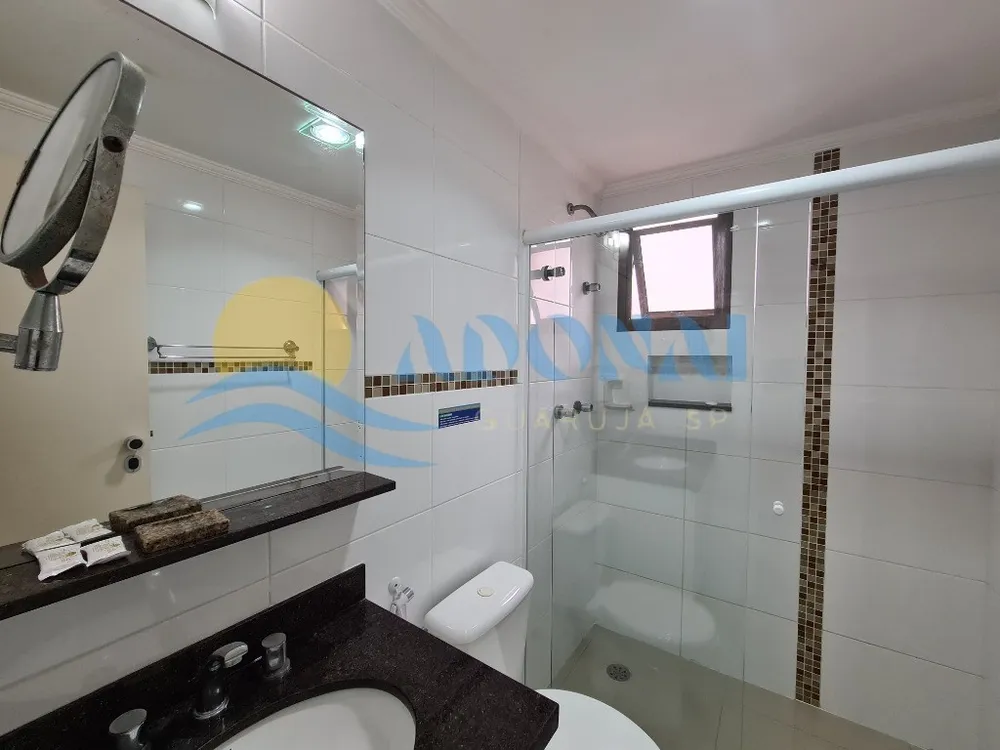 Apartamento, 1 quarto, 60 m² - Foto 10