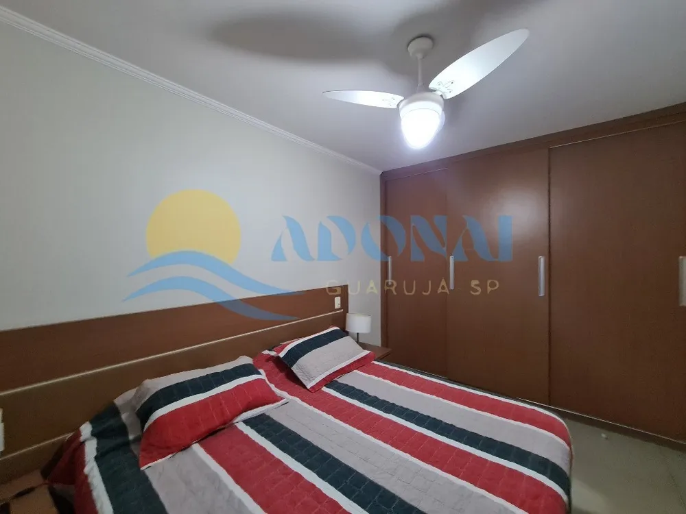 Apartamento, 1 quarto, 60 m² - Foto 12