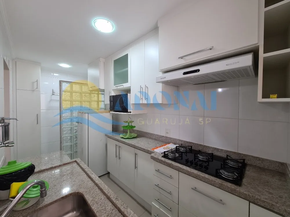 Apartamento, 1 quarto, 60 m² - Foto 6