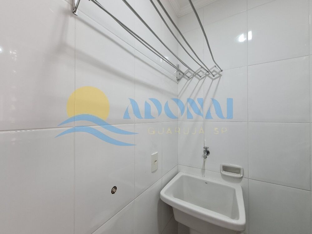 Apartamento, 1 quarto, 60 m² - Foto 1