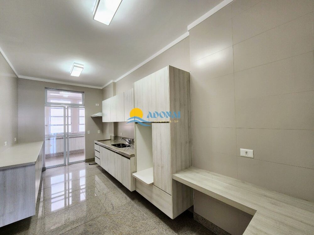 Apartamento, 3 quartos, 190 m² - Foto 11