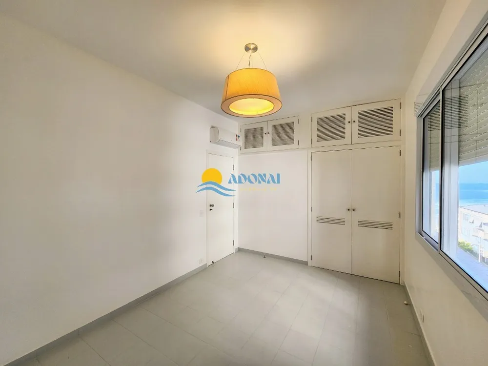 Apartamento, 3 quartos, 190 m² - Foto 17