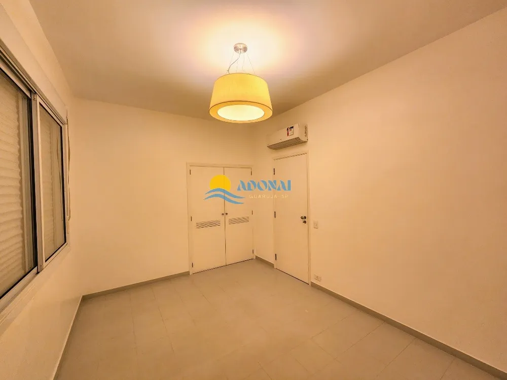 Apartamento, 3 quartos, 190 m² - Foto 13