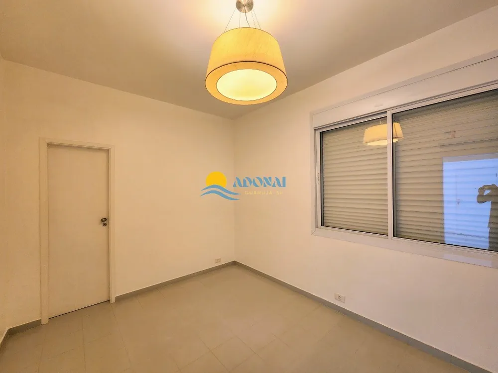 Apartamento, 3 quartos, 190 m² - Foto 12