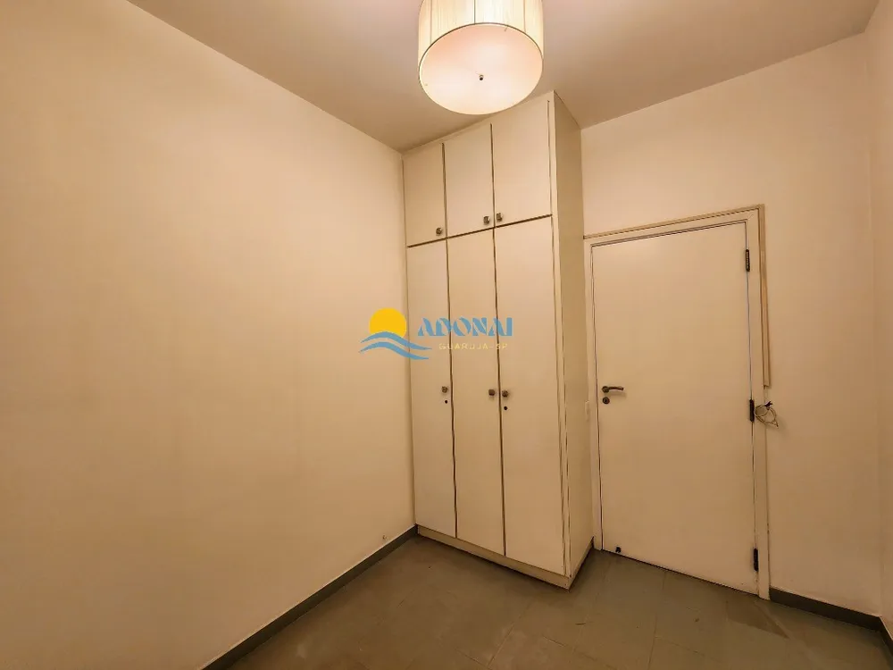 Apartamento, 3 quartos, 190 m² - Foto 24