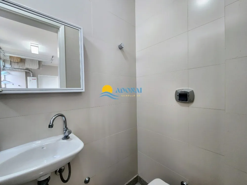Apartamento, 3 quartos, 190 m² - Foto 22