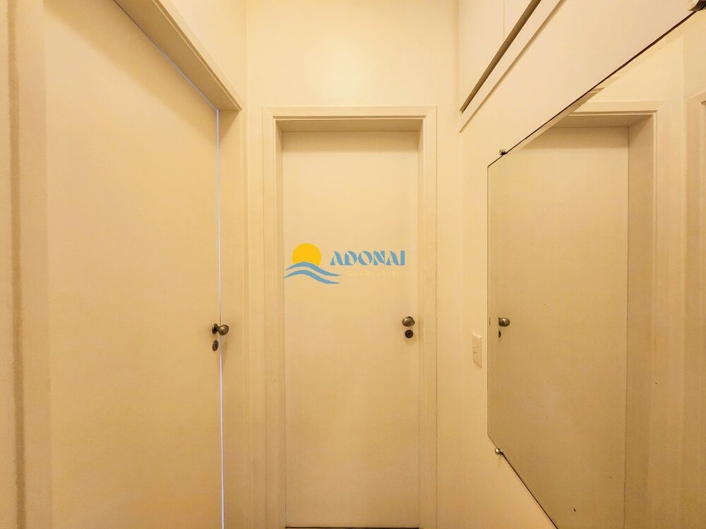 Apartamento, 3 quartos, 190 m² - Foto 10