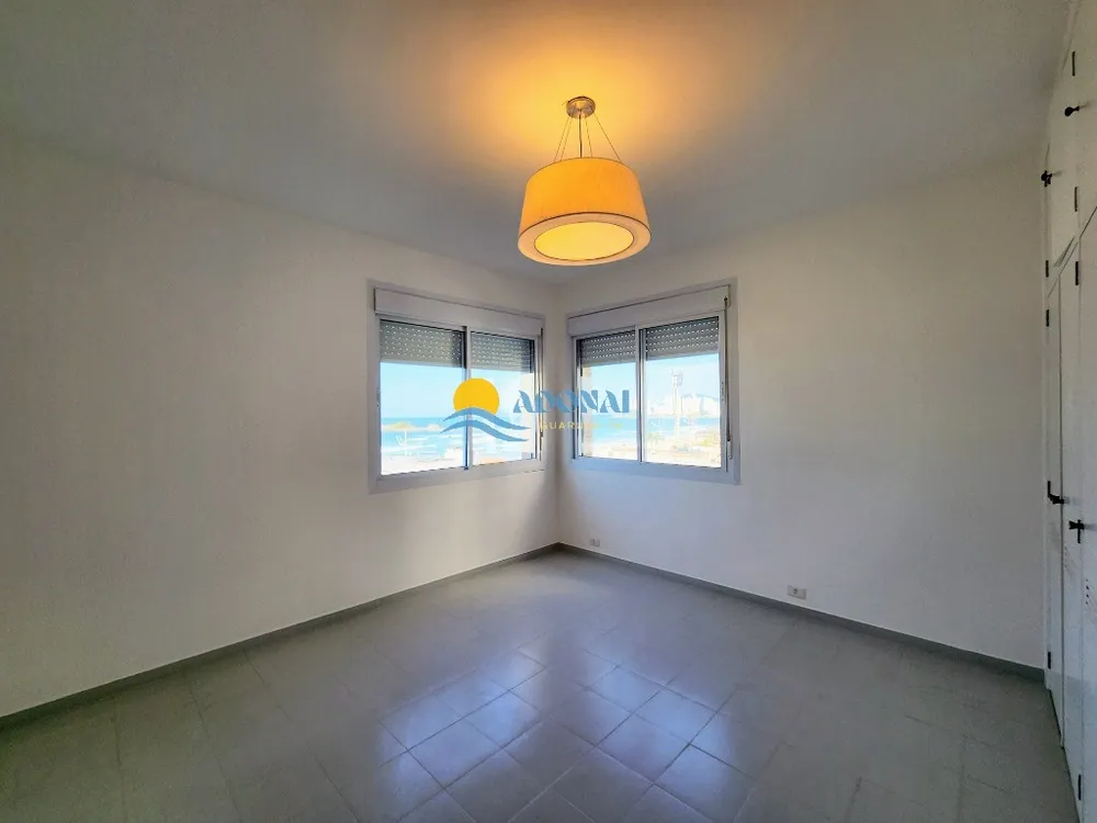 Apartamento, 3 quartos, 190 m² - Foto 8