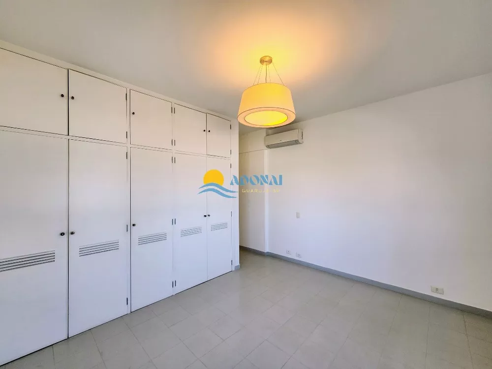 Apartamento, 3 quartos, 190 m² - Foto 7