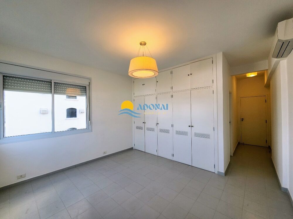 Apartamento, 3 quartos, 190 m² - Foto 6