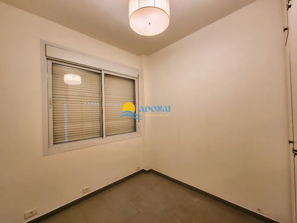 Apartamento, 3 quartos, 190 m² - Foto 23