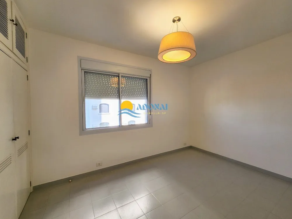 Apartamento, 3 quartos, 190 m² - Foto 16