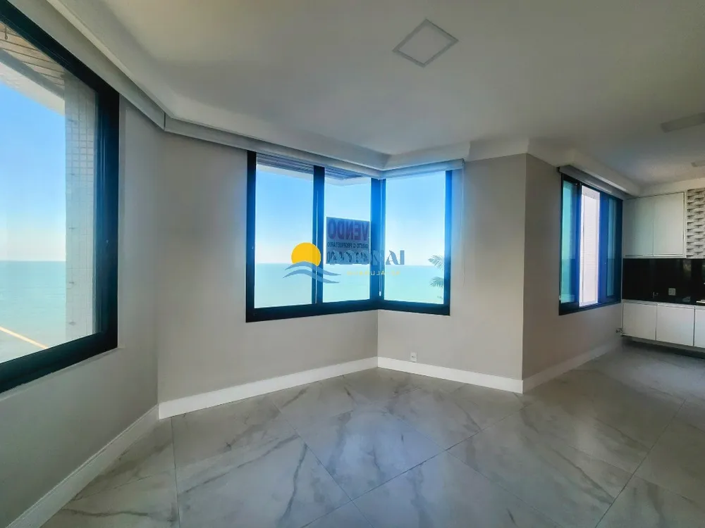 Apartamento, 4 quartos, 232 m² - Foto 10
