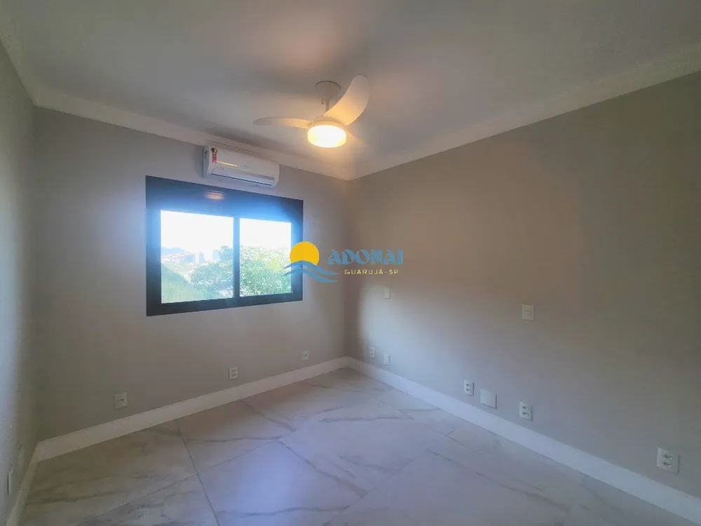 Apartamento, 4 quartos, 232 m² - Foto 16
