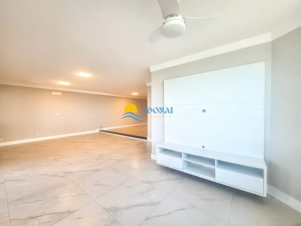Apartamento, 4 quartos, 232 m² - Foto 9