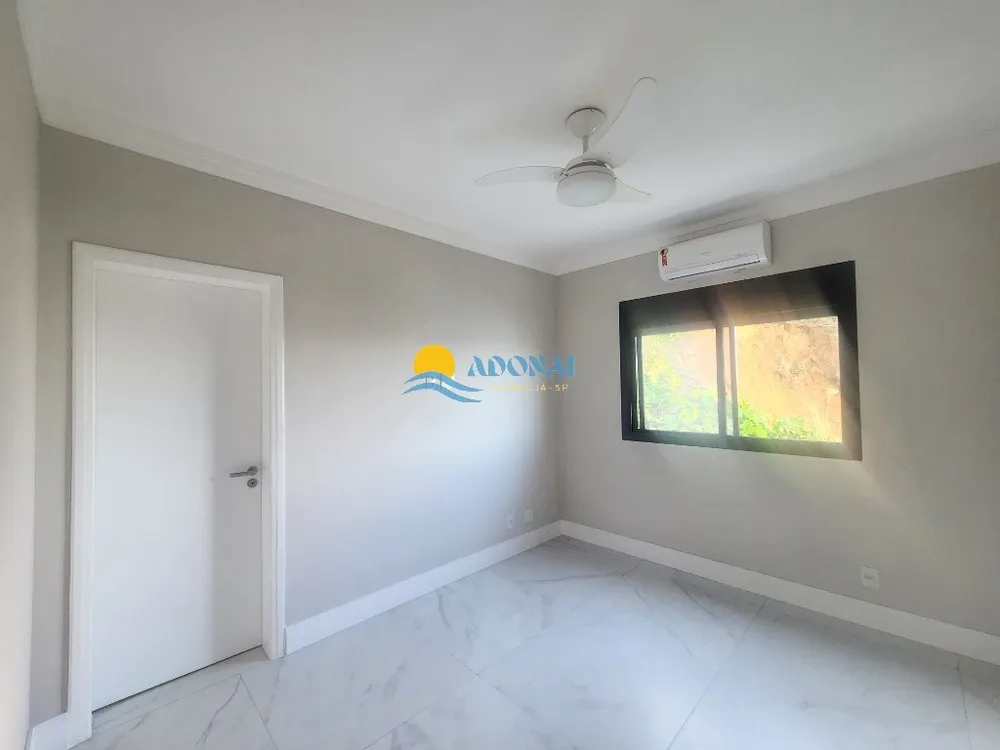 Apartamento, 4 quartos, 232 m² - Foto 18