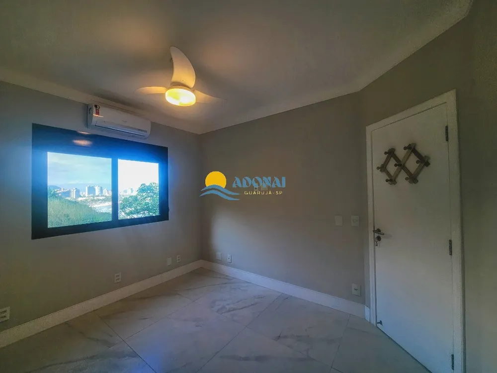 Apartamento, 4 quartos, 232 m² - Foto 17