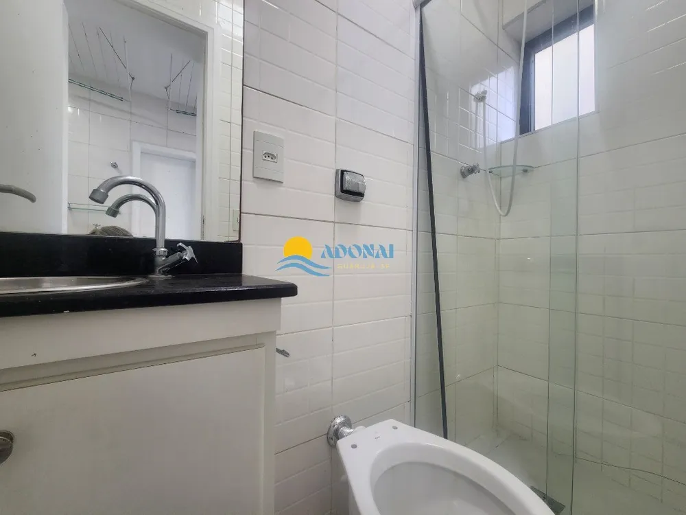 Apartamento, 4 quartos, 232 m² - Foto 20