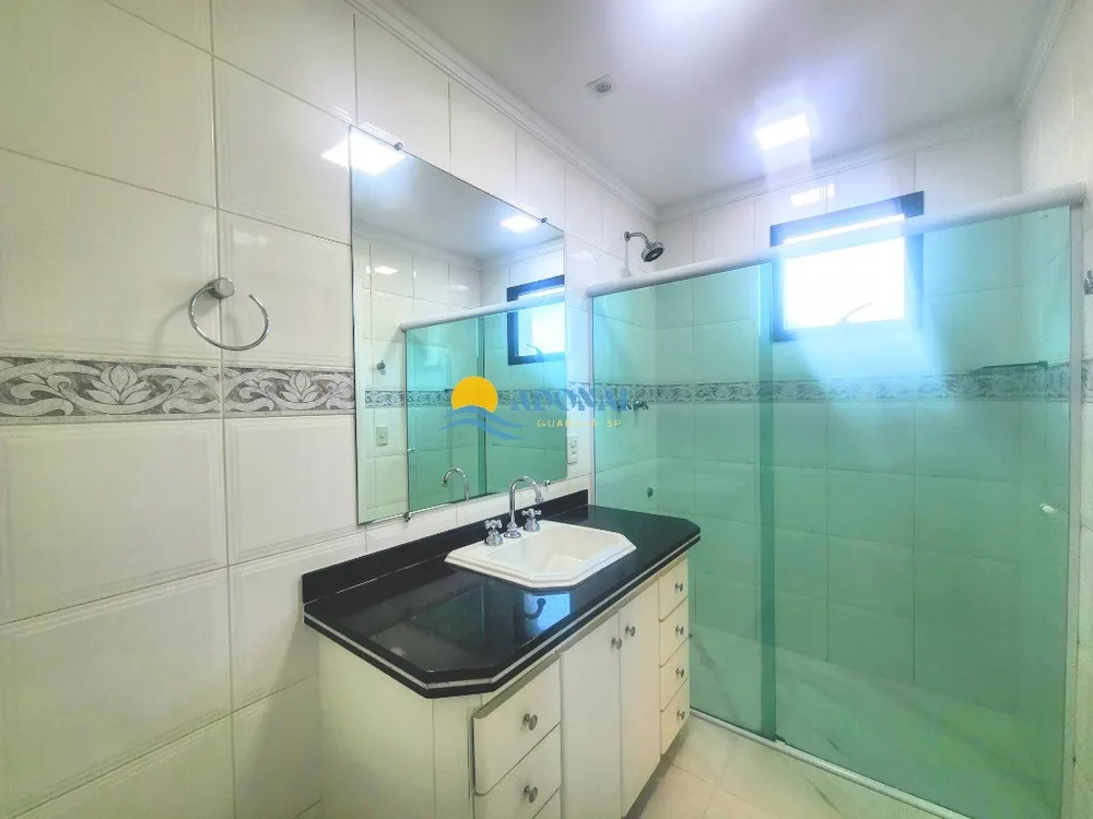 Apartamento, 4 quartos, 232 m² - Foto 15