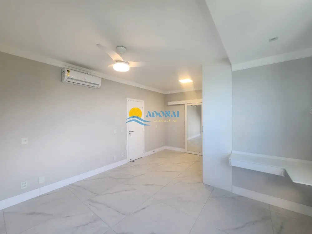 Apartamento, 4 quartos, 232 m² - Foto 13