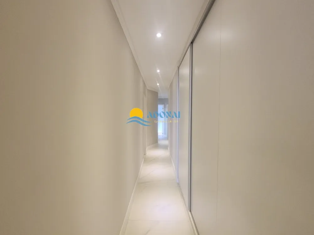 Apartamento, 4 quartos, 232 m² - Foto 12