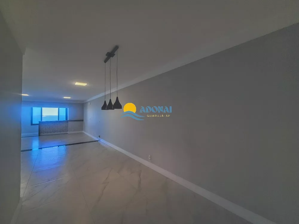 Apartamento à venda com 4 quartos, 232m² - Foto 4