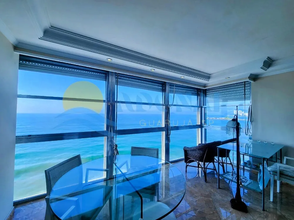 Apartamento, 3 quartos, 160 m² - Foto 12