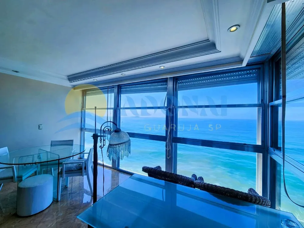 Apartamento, 3 quartos, 160 m² - Foto 11