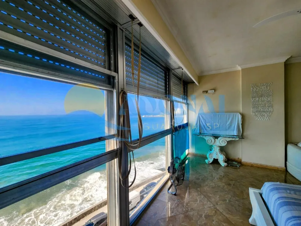 Apartamento, 3 quartos, 160 m² - Foto 5