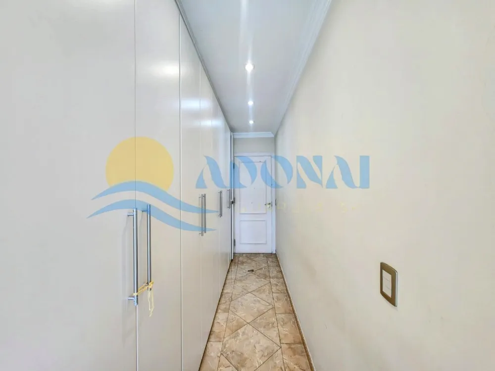 Apartamento, 3 quartos, 160 m² - Foto 6