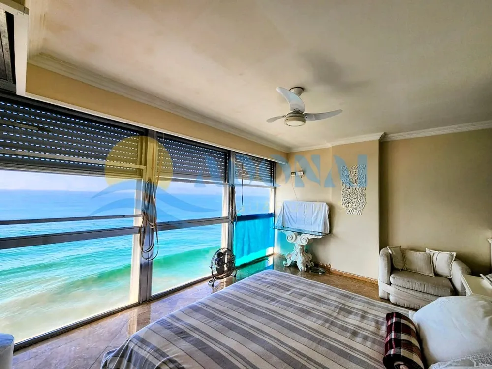 Apartamento, 3 quartos, 160 m² - Foto 8