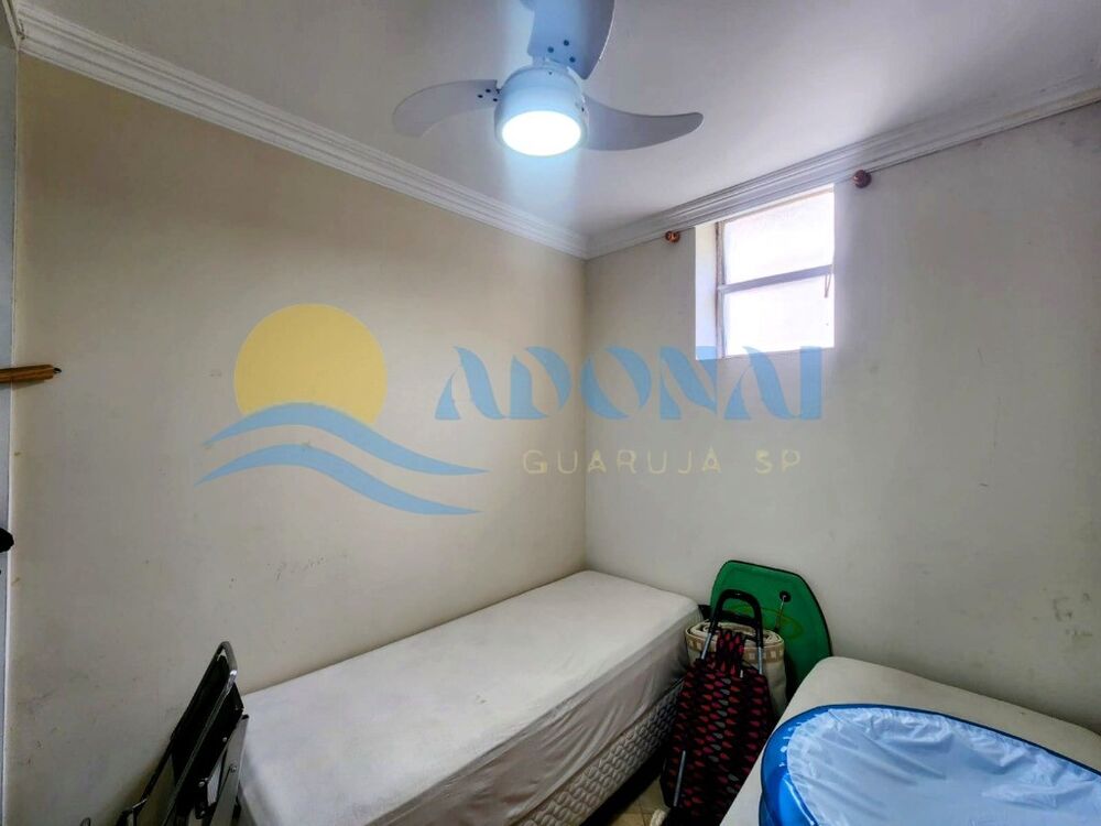 Apartamento, 3 quartos, 160 m² - Foto 4