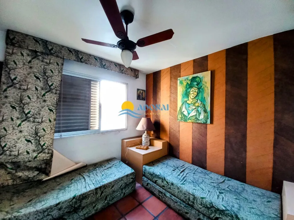 Apartamento, 3 quartos, 146 m² - Foto 7