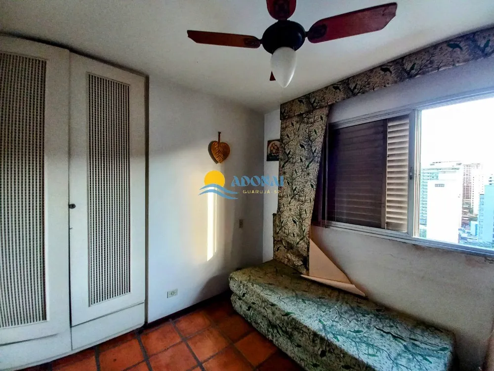 Apartamento, 3 quartos, 146 m² - Foto 8